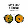 Awol One and Factor – Owl Hours Review
