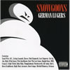 German Lugers - Snowgoons