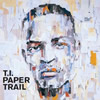 TI Paper Trail