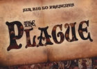 Big Lo – The Plague Review
