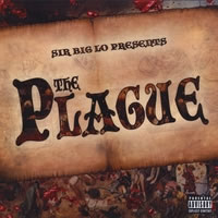 Big Lo - The Plague