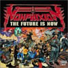 Non Phixion – The Future is Now Review