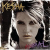 Ke$ha – Animal Review