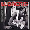 Ludacris - Back For The First Time