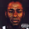 Mos Def – Black On Both Sides Review