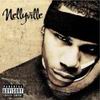 Nelly - NellyVille