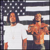 Outkast – Stankonia Review