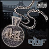 QFB – Queensbridge Finest Review