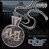 QFB - Queensbridge Finest