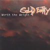 Solid Entity – Worth The Weight Review