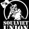 Soulviet Union – Strength In Numbers ( S.I.N. ) Review