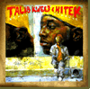 Talib Kweli and Hi-Tek – Reflection Eternal – Train Of Thought Review