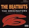 The Beatnuts – The Originators Review