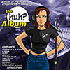 The Huh Album - Various Artists