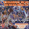 Unsung Heroes – Unleashed Review