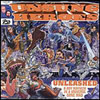 Unsung Heroes - Unleashed