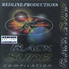 Various Artists – Black Sunz Compilation Review