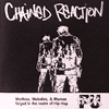 Various Artists – Chained Reaction Review