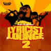 Various Artists – Lyricist Lounge Vol 2 Review