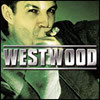 Various Artists – Westwood Presents Review