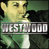 Various Artists - Westwood Presents