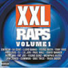 Various Artists – XXL Raps Volume 1 Review