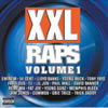 Various Artists - XXL Raps Volume 1