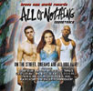 “All Or Nothing” Soundtrack Review