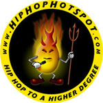 hiphophotspot - hip hop higher degree