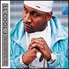 LL Cool J – G.O.A.T. Review