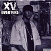 XV – Overture Review