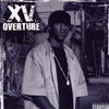 xv - overture