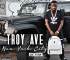 Troy Ave New York City Album Review